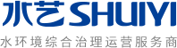 豆黃金食品有限公司